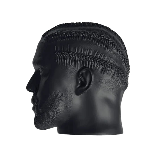 Trendy Artist AirPods Case Custom 3D for AirPods Pro 1/2