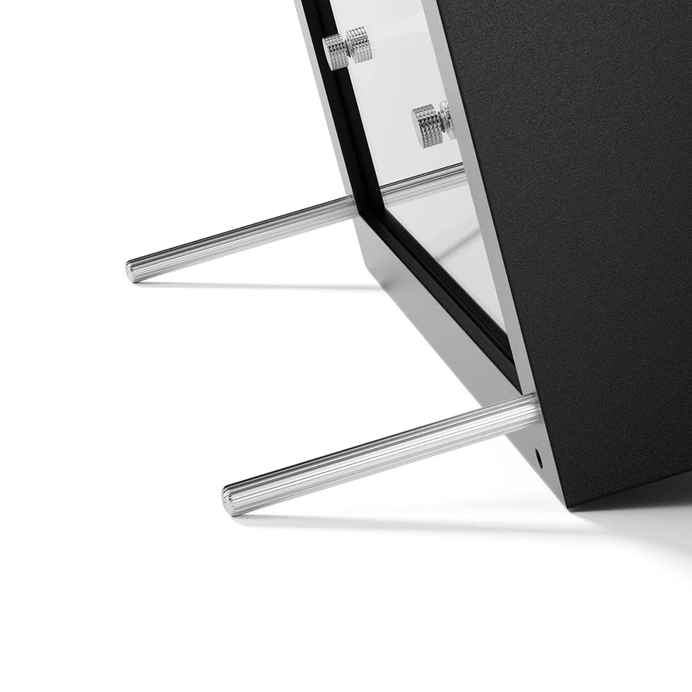 CoolGeek M1 Music Picture Frame CD