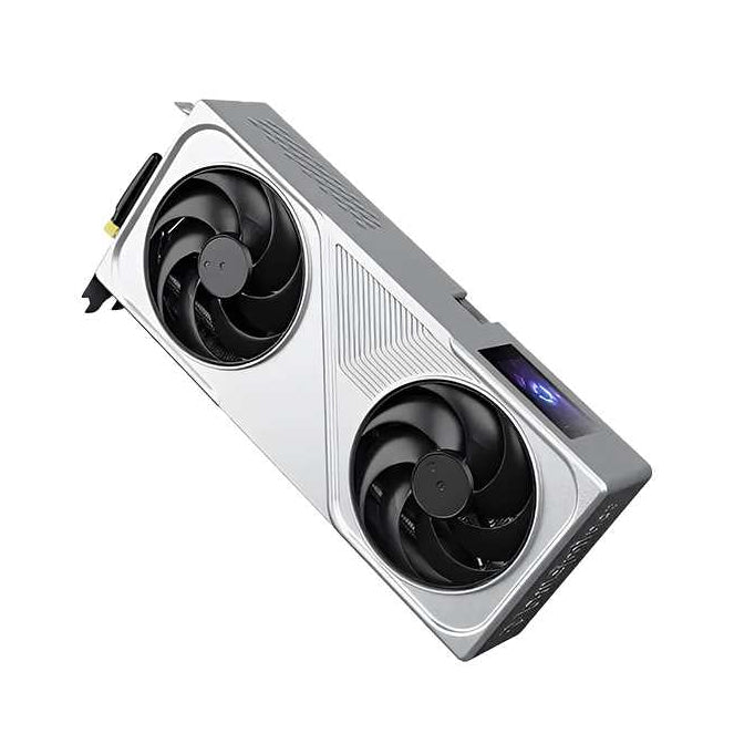 Magic Miner BG02 7TH/s Bitcoin Miner BTC