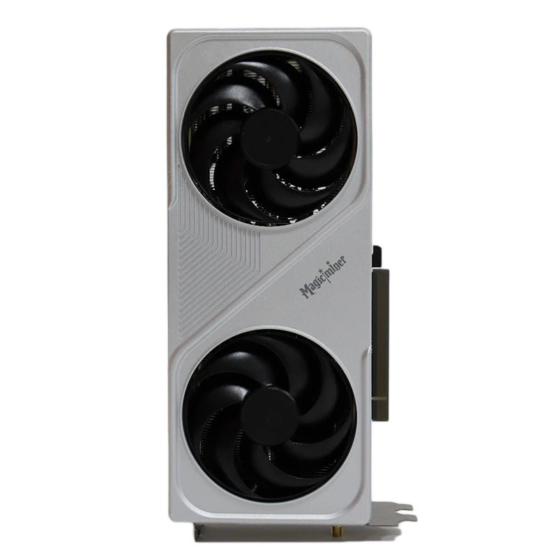 Magic Miner BG02 7TH/s Bitcoin Miner BTC