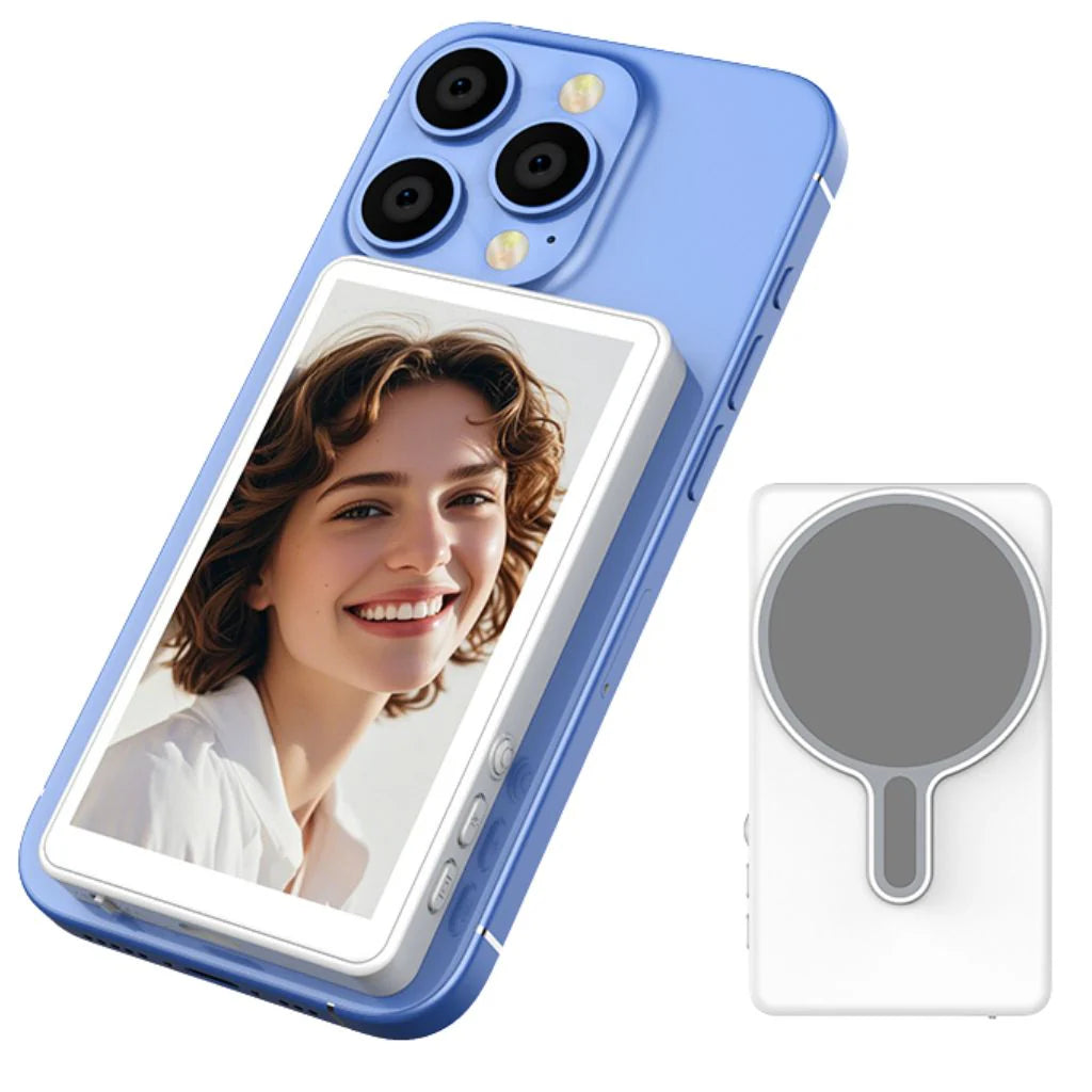 T1 Magnetic Phone Screen