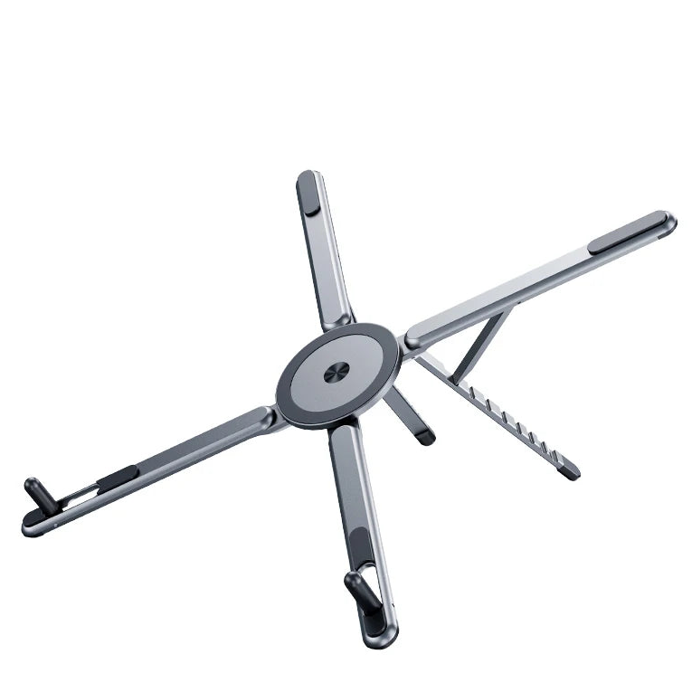 Ultimate X Magnetic Tripod Mount