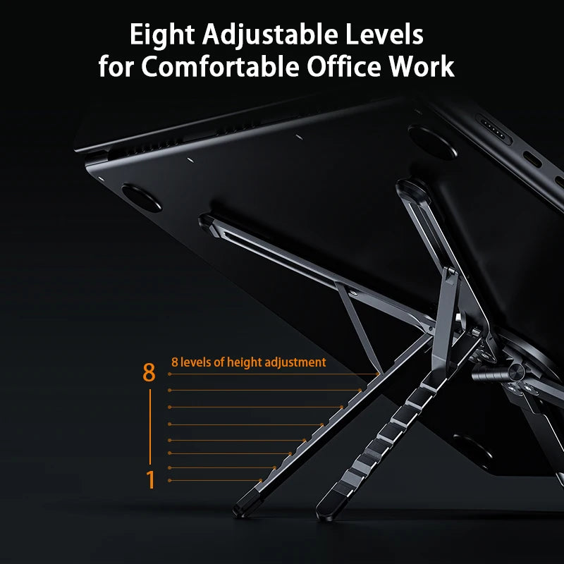 Ultimate X Magnetic Tripod Mount