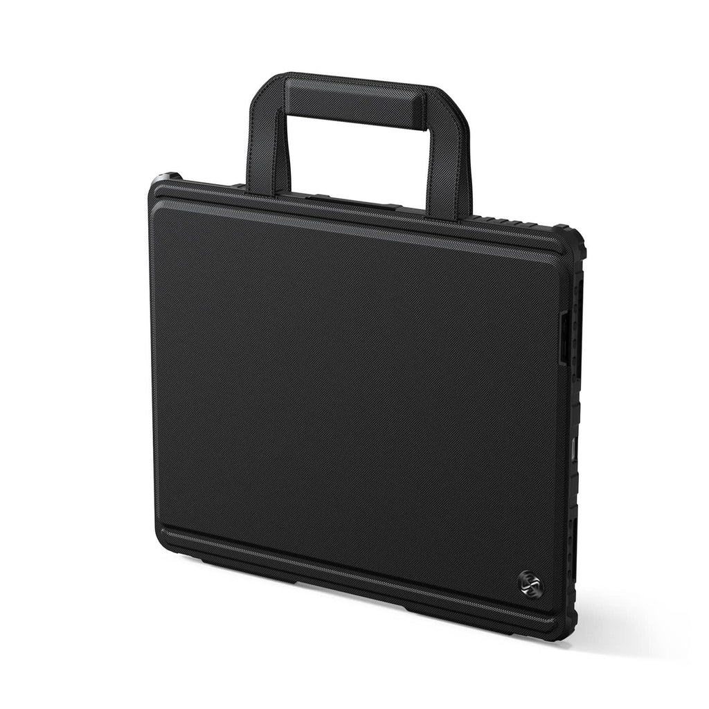 Nillkin Bumper Go Keyboard Case for iPad Pro & Air