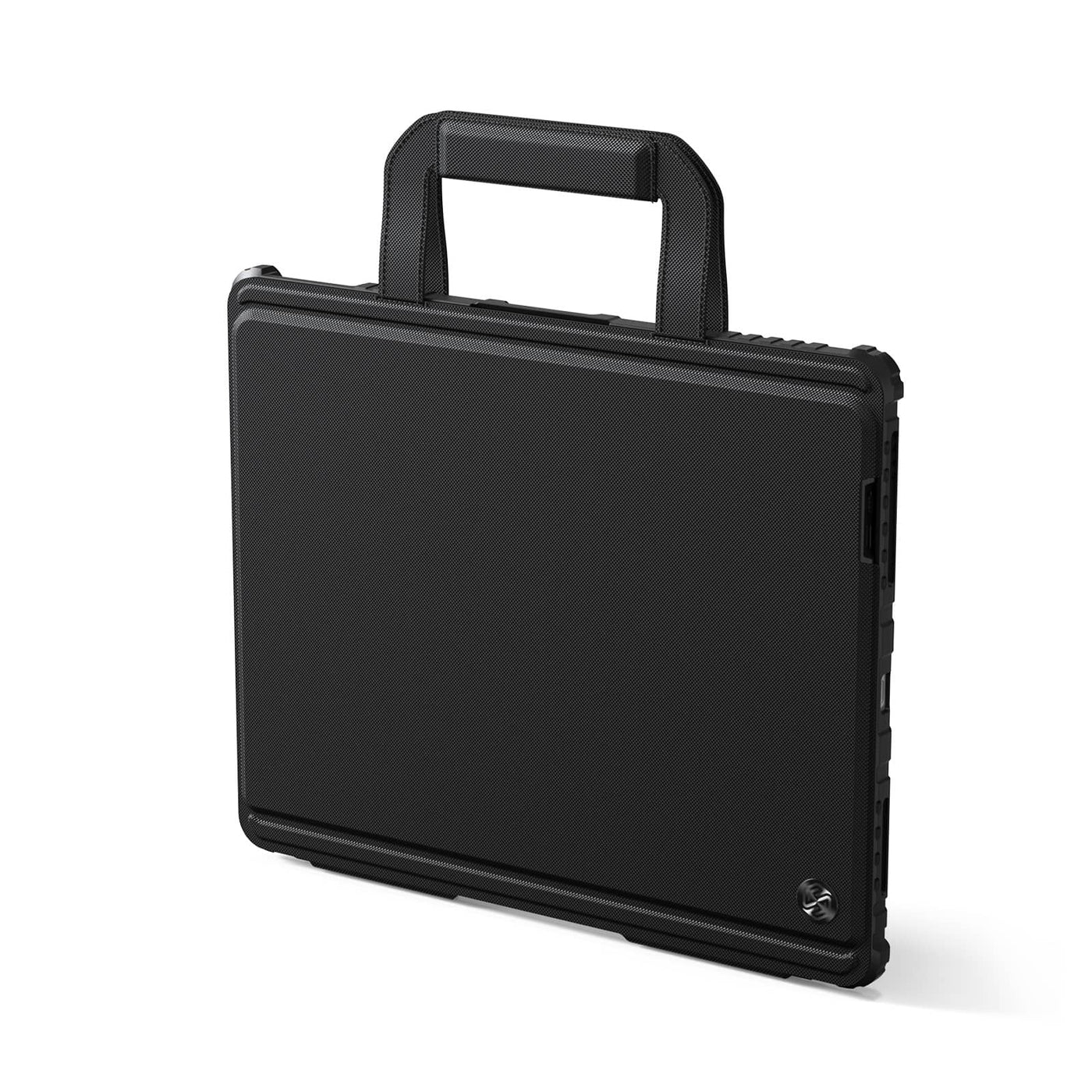 Nillkin Bumper Go Keyboard Case for iPad Pro & Air