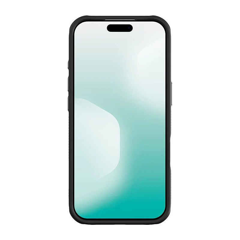 NILLKIN CarboProp Kevlar for iPhone 17