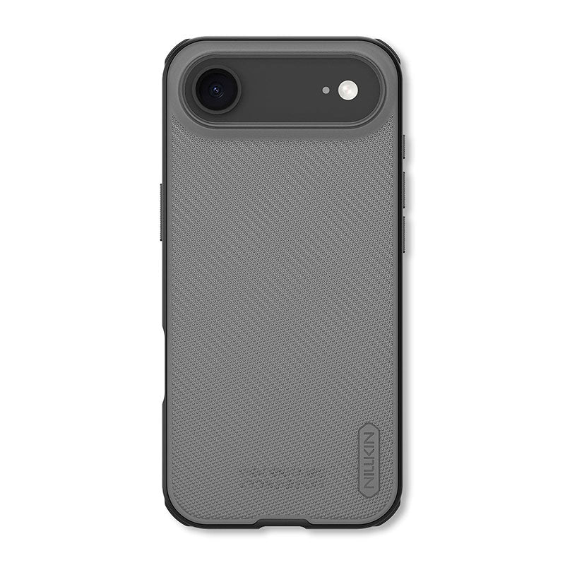 Nillkin Super Frosted Shield Pro Case iPhone 17 Pro
