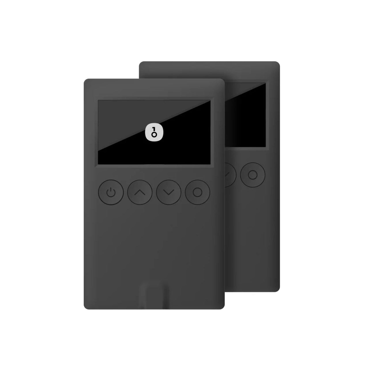 OneKey 1s Pure Hardware Wallet Crypto