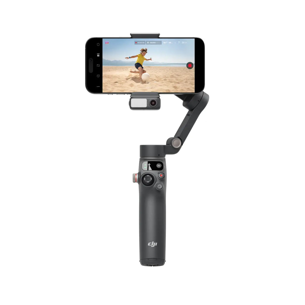 DJl Osmo Mobile 7