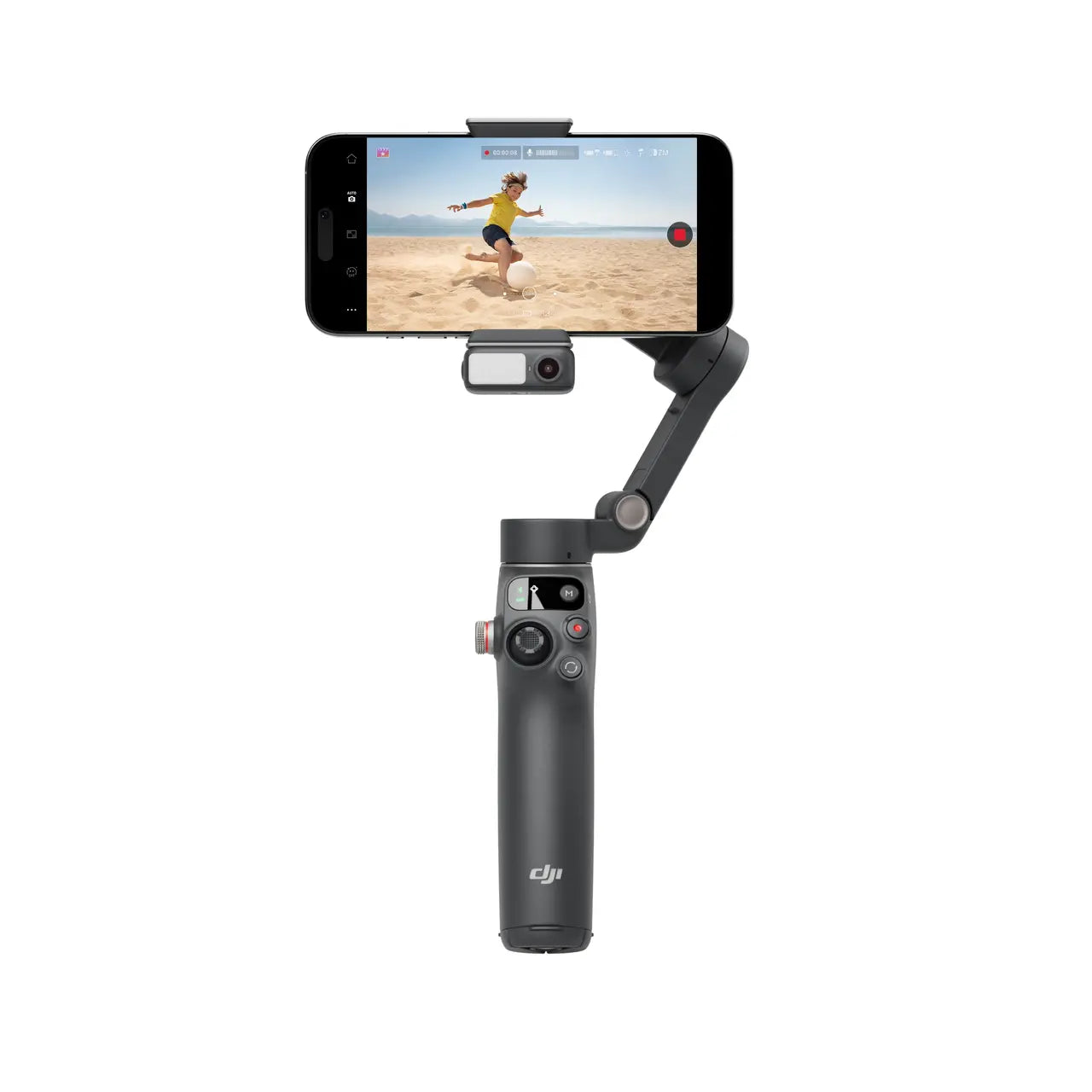 DJl Osmo Mobile 7
