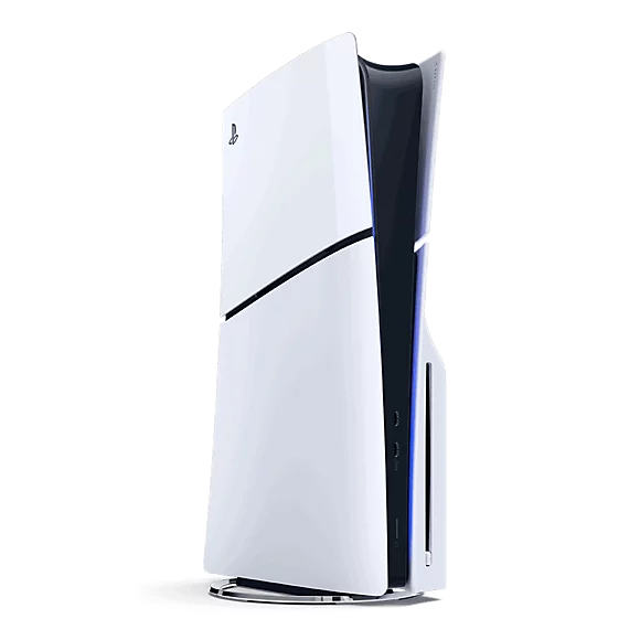 PlayStation®5 Digital Edition - ASTRO BOT Bundle
