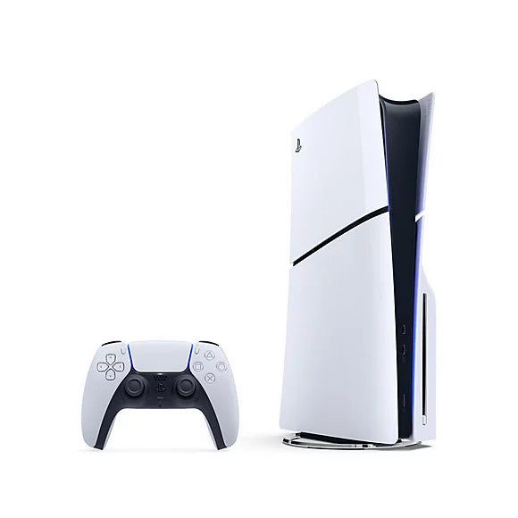 PlayStation®5 Digital Edition - ASTRO BOT Bundle