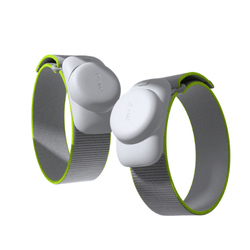 PICO Motion Tracker