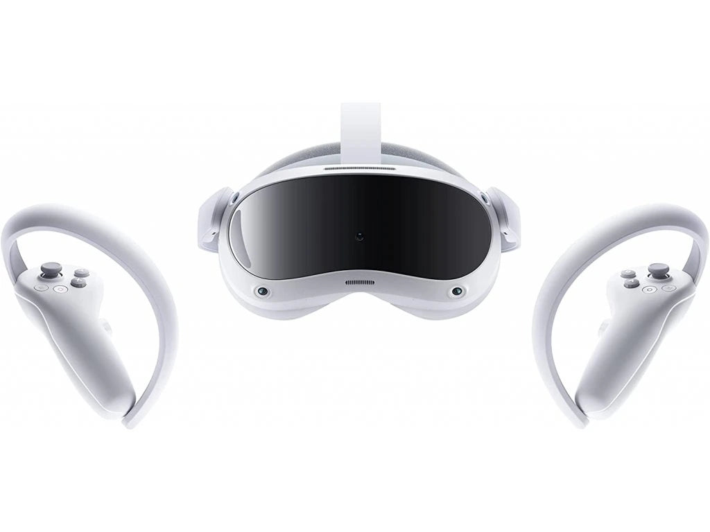 Pico 4 VR Glasses