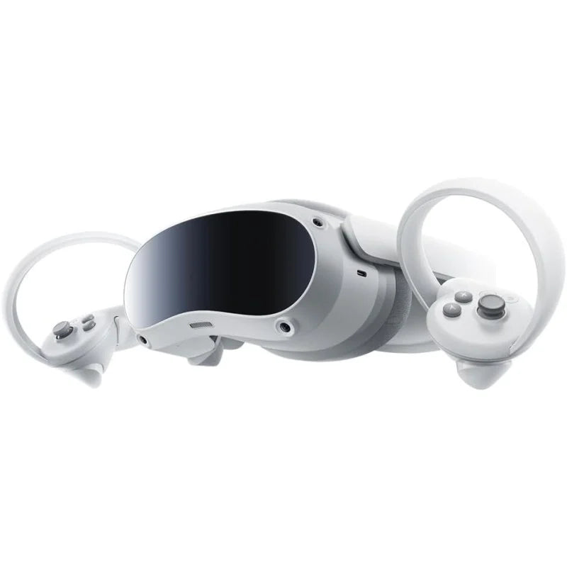 Pico 4 VR Glasses