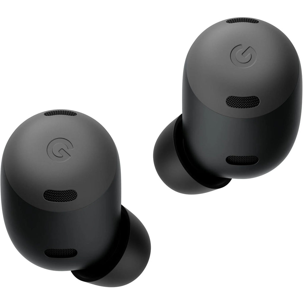 Google Pixel Buds Pro