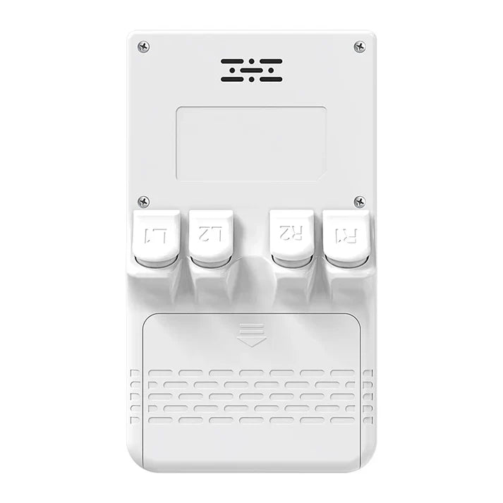 R36 Ultra Console Portable Retro