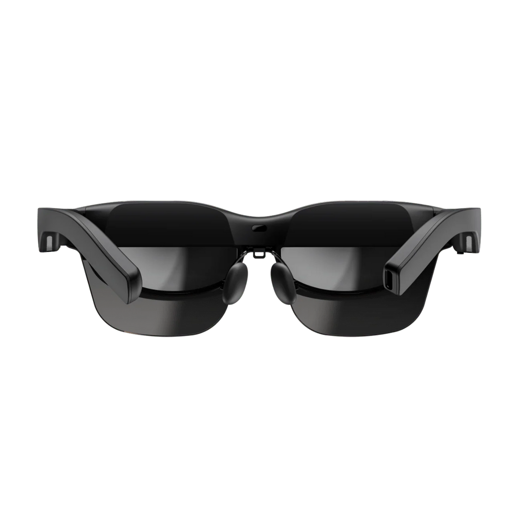 RayNeo Air 3S AR Glasses Micro OLED
