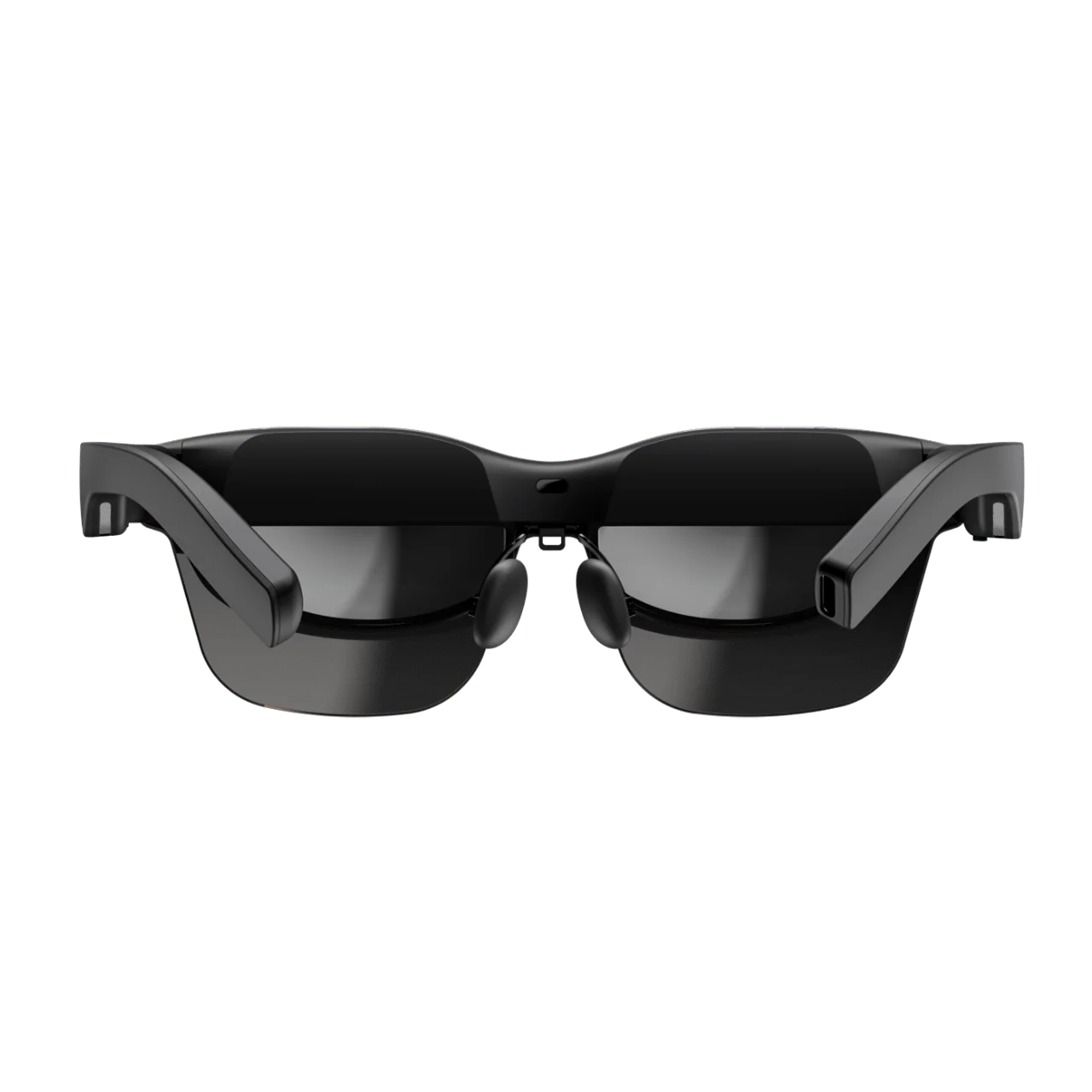 RayNeo Air 3S AR Glasses Micro OLED