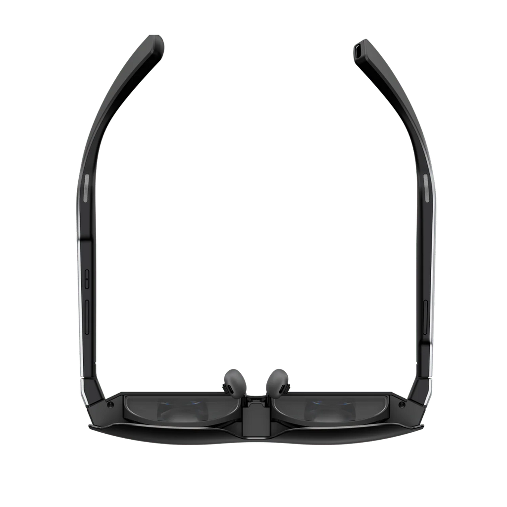 RayNeo Air 3S AR Glasses Micro OLED
