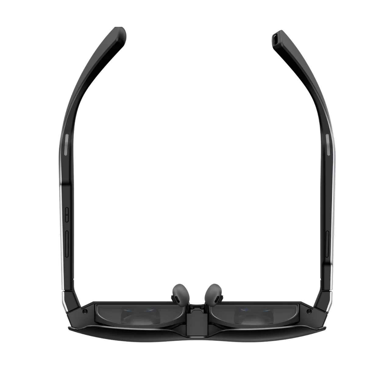 RayNeo Air 3S AR Glasses Micro OLED