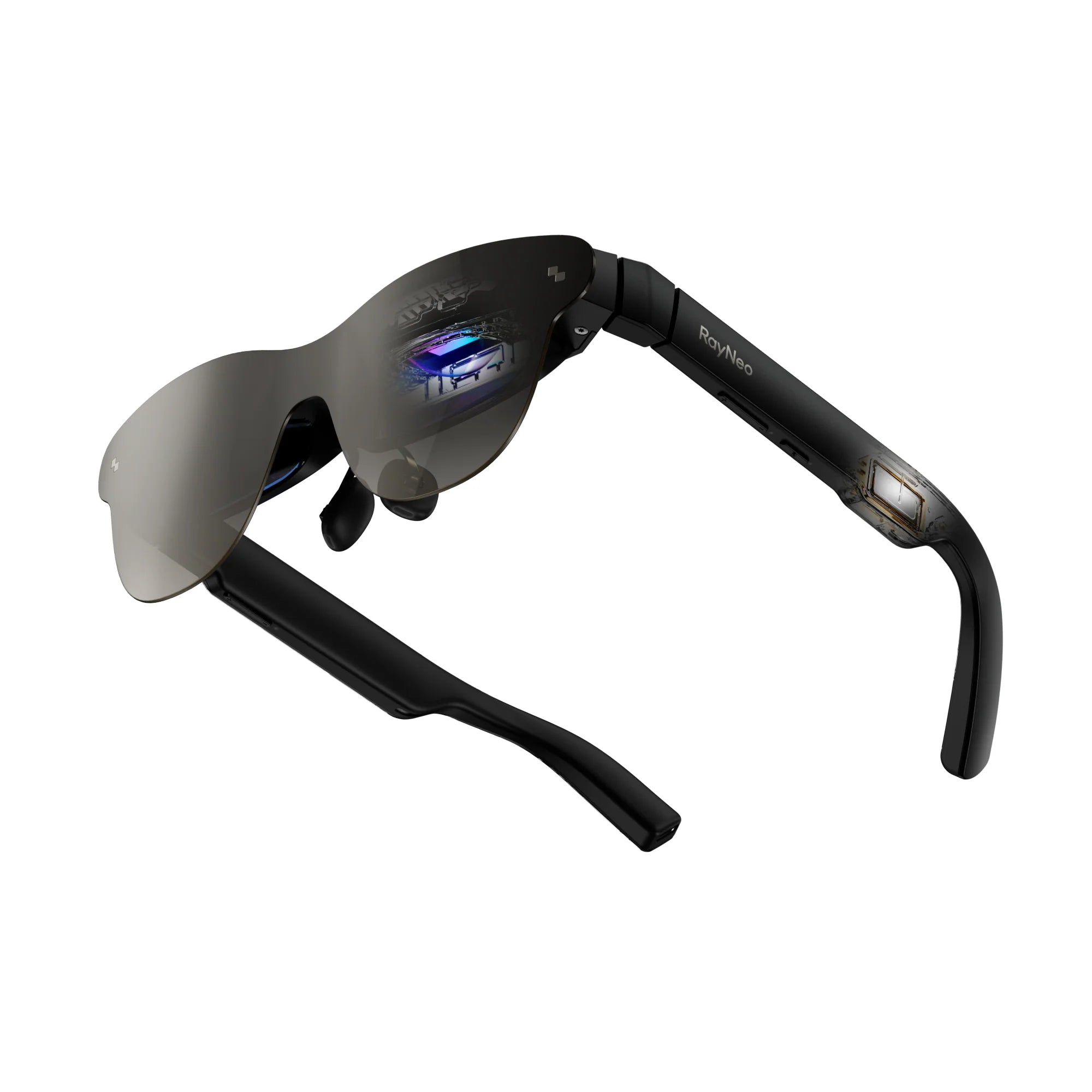 RayNeo Air3s Pro AR Smart Glasses
