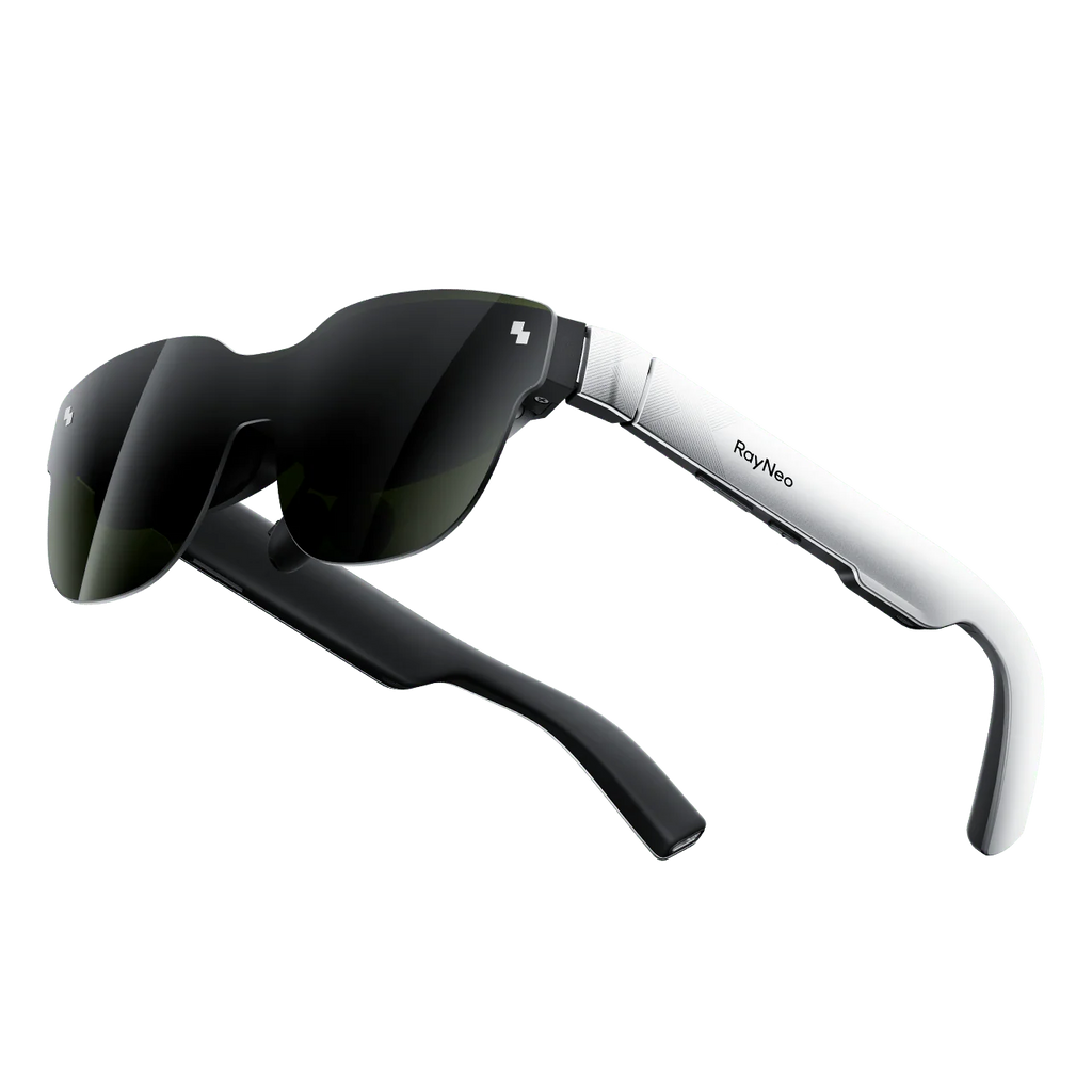 RayNeo Air 3S AR Glasses Micro OLED