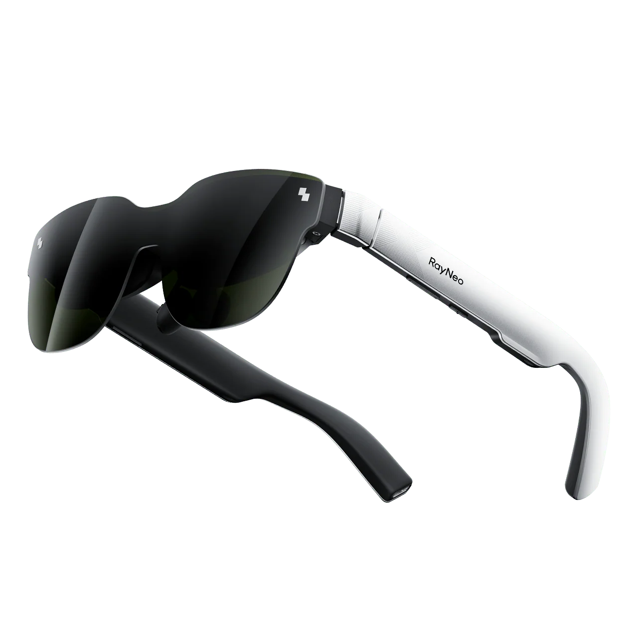 RayNeo Air 3S AR Glasses Micro OLED