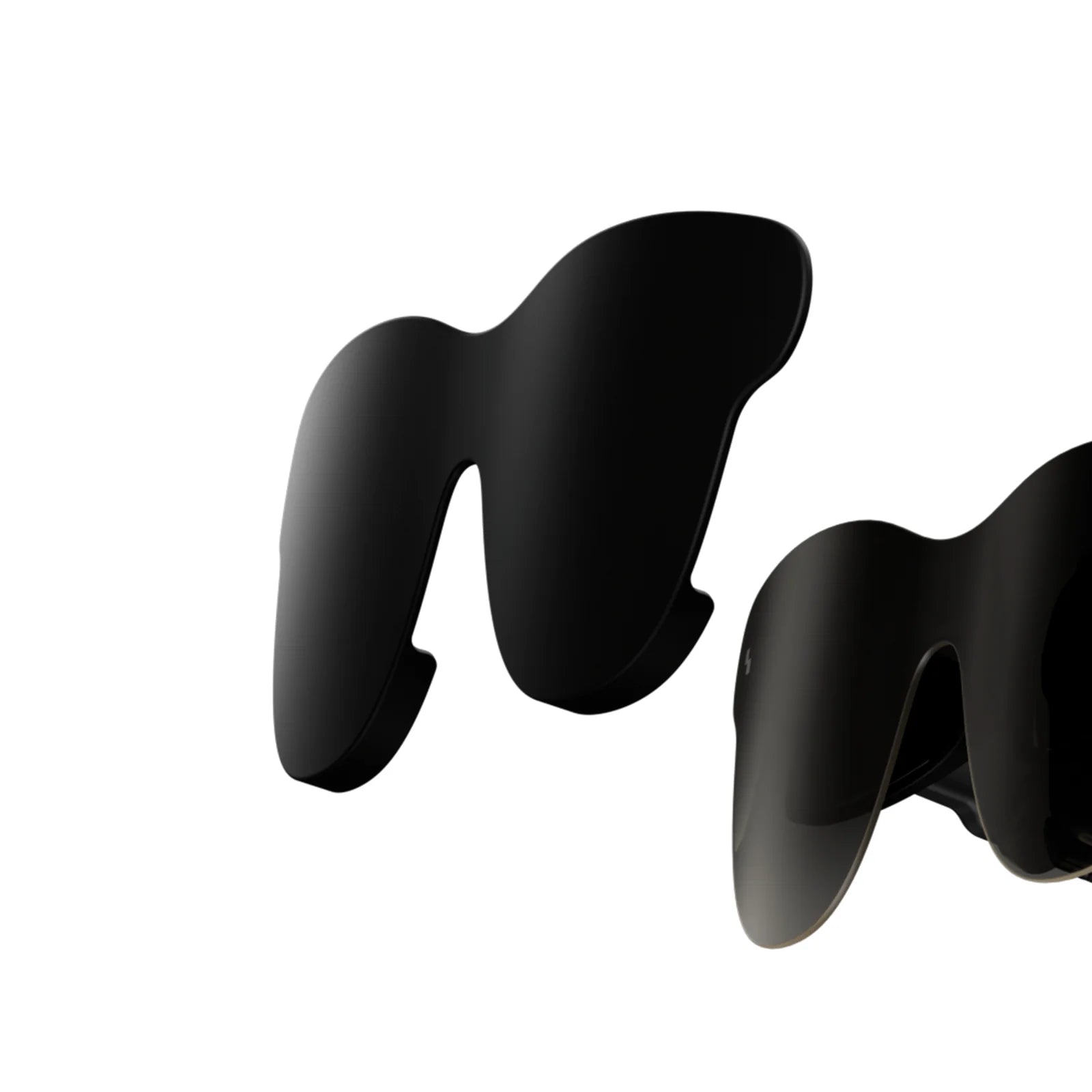 RayNeo Air3s Pro AR Smart Glasses