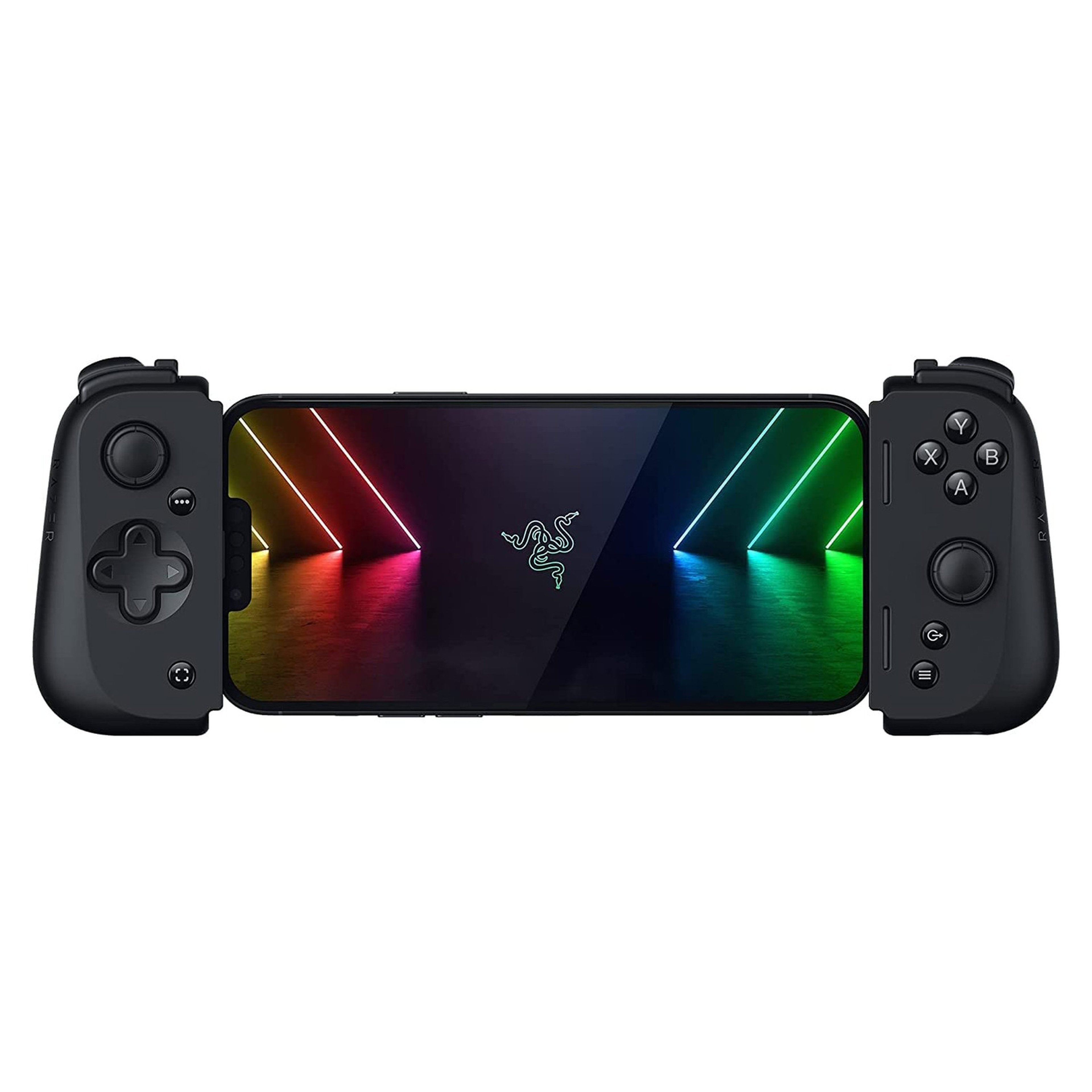Razer Kishi V2 Mobile Gaming Controller