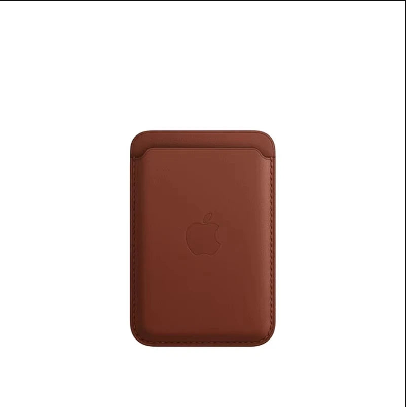 Magsafe Wallet