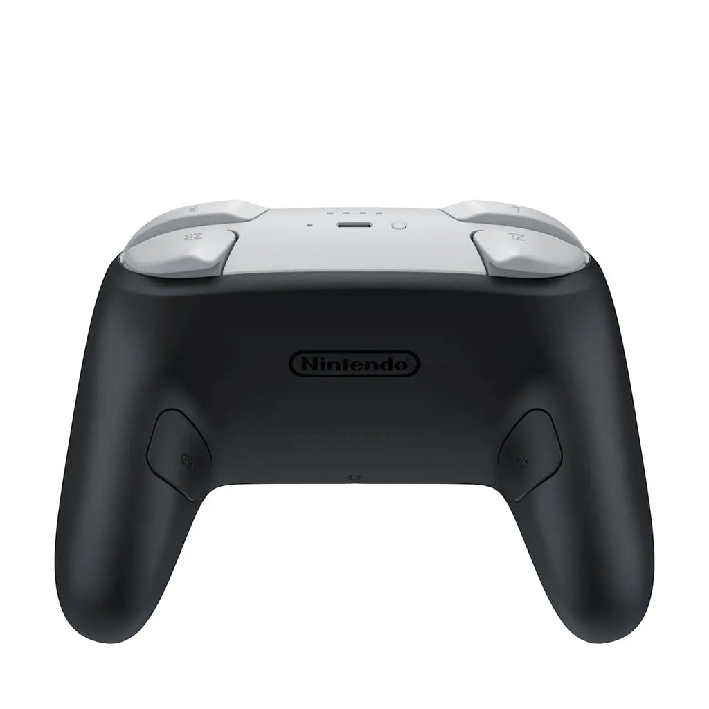 Nintendo Switch 2 Pro Controller Wireless