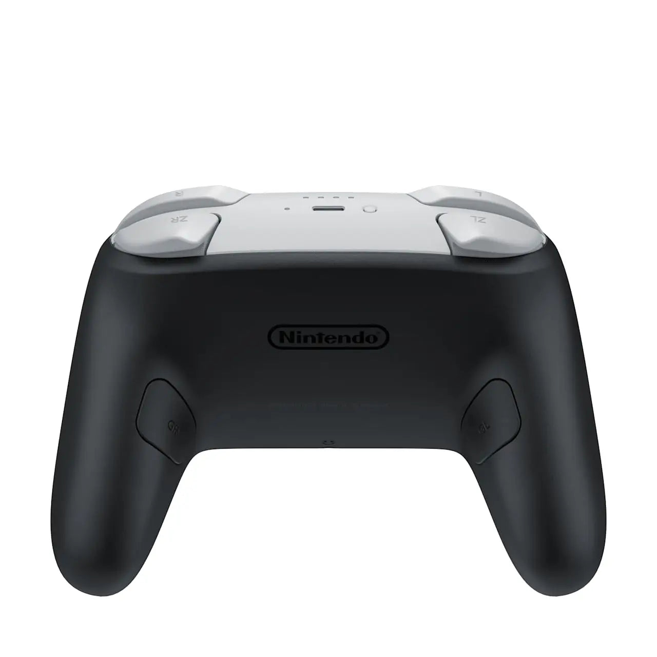 Nintendo Switch 2 Pro Controller Wireless