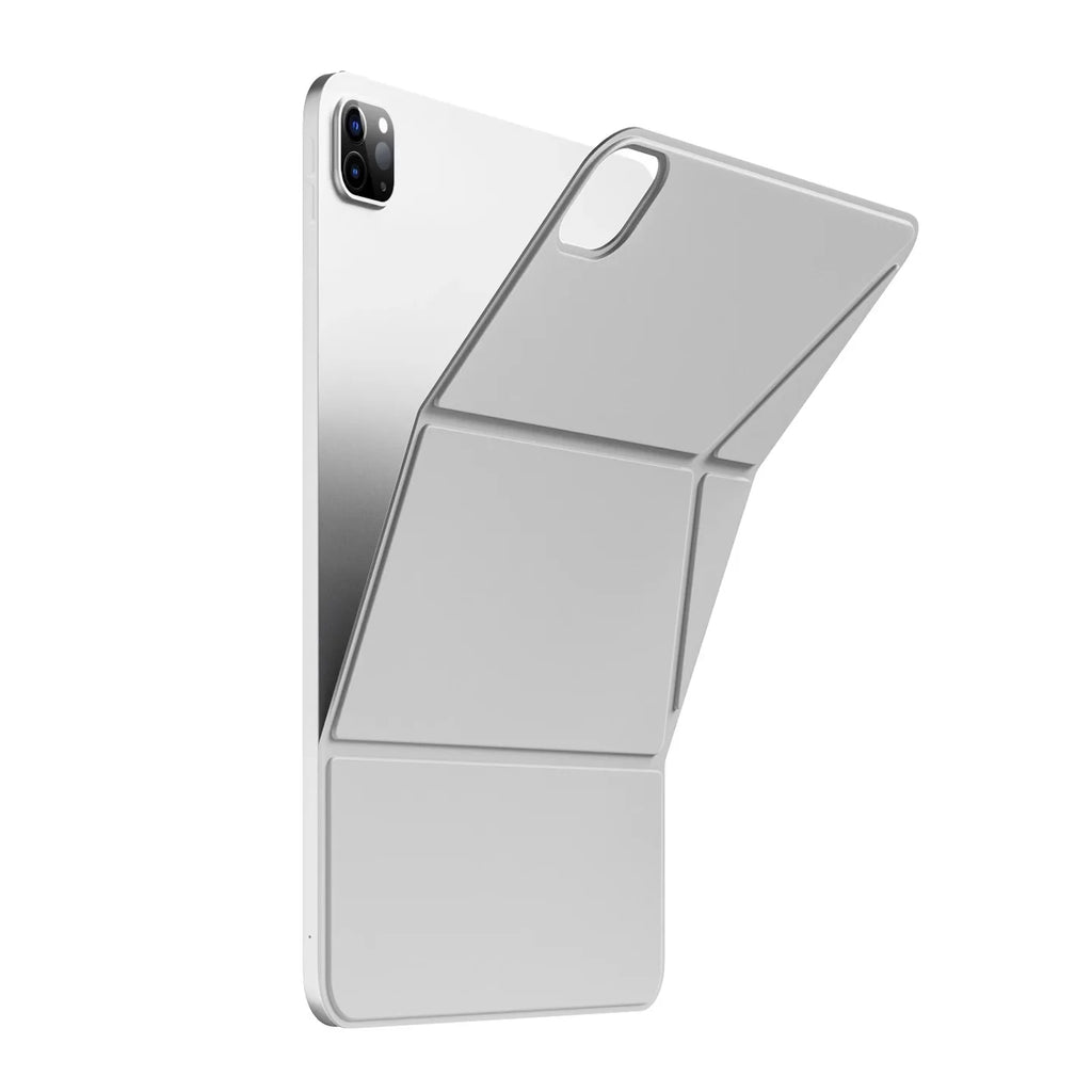 ZOYU Air 7 Magnetic Back Shell for iPad Ultra-Thin and Lightweight