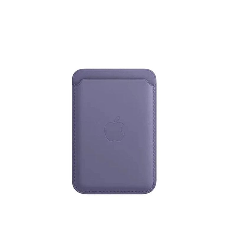 Magsafe Wallet