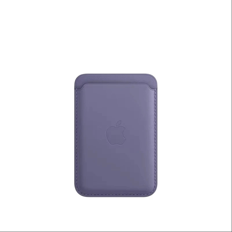 Magsafe Wallet