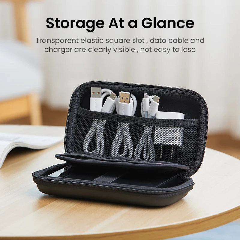 UGREEN Tech Travel Case