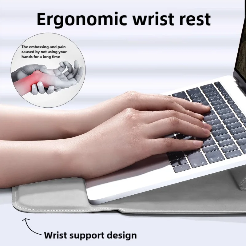 Laptop Sleeve Case