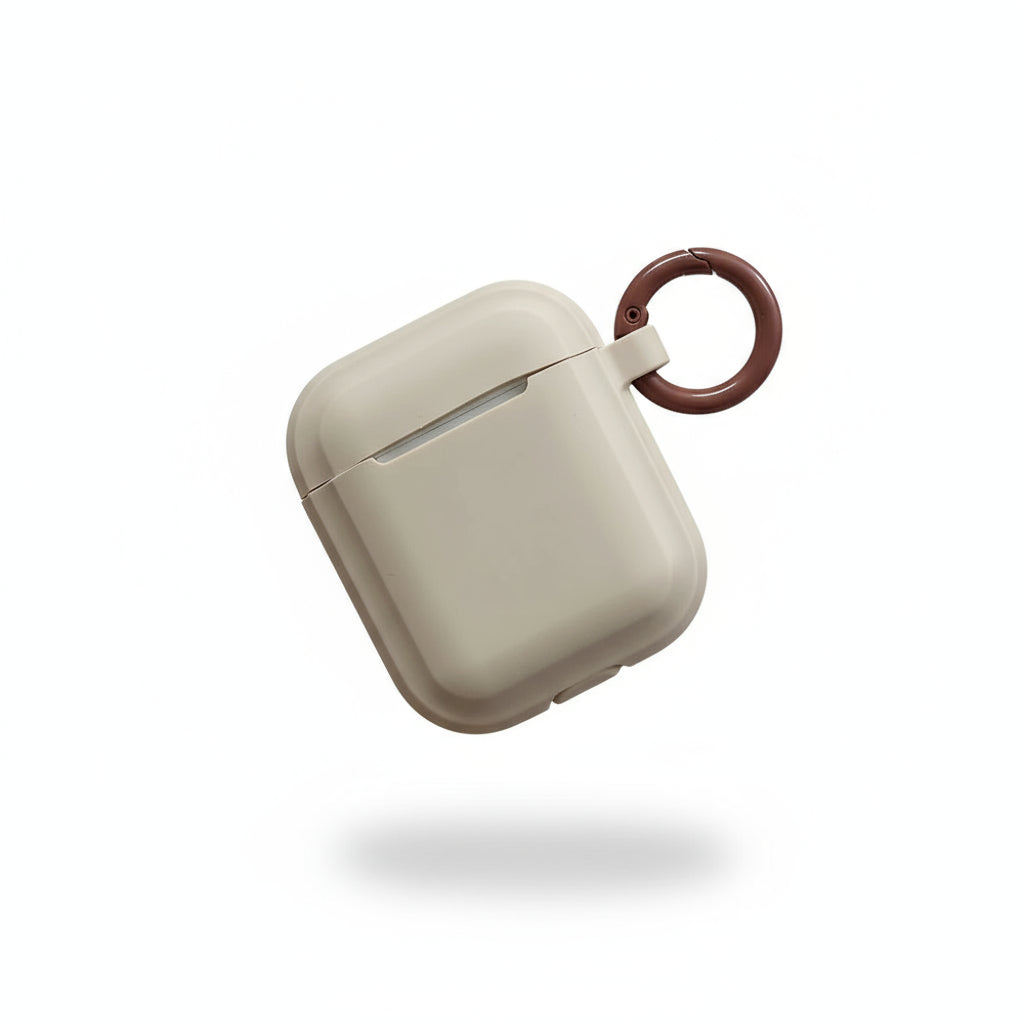 AirPods Case Silicone Cover