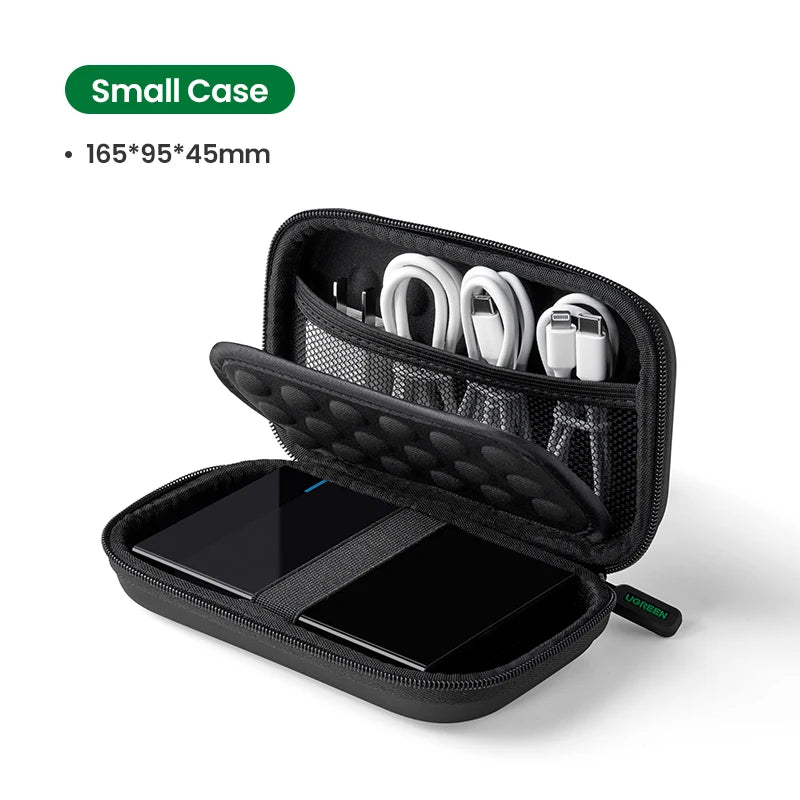 UGREEN Tech Travel Case