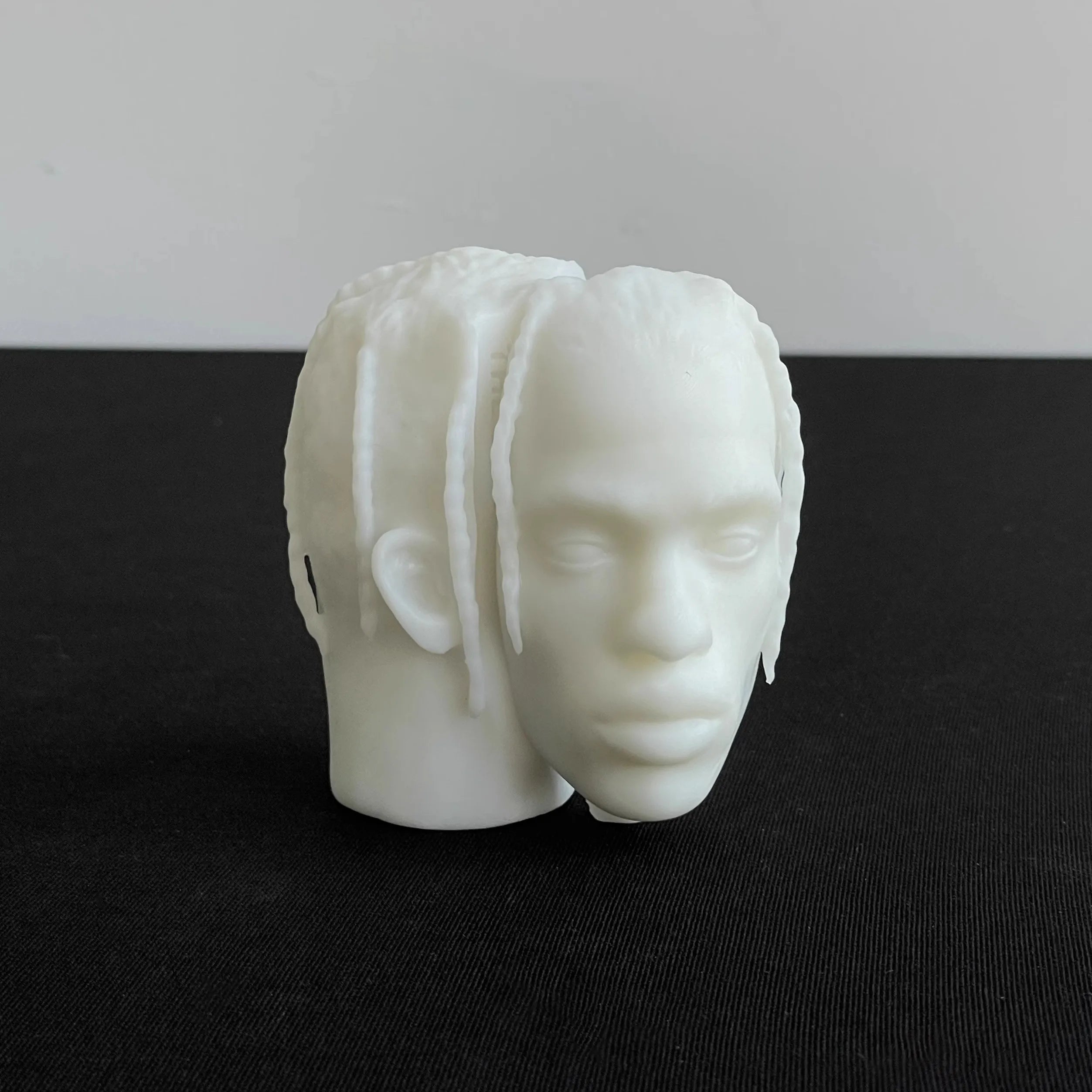 Trendy Artist AirPods Case Custom 3D for AirPods Pro 1/2