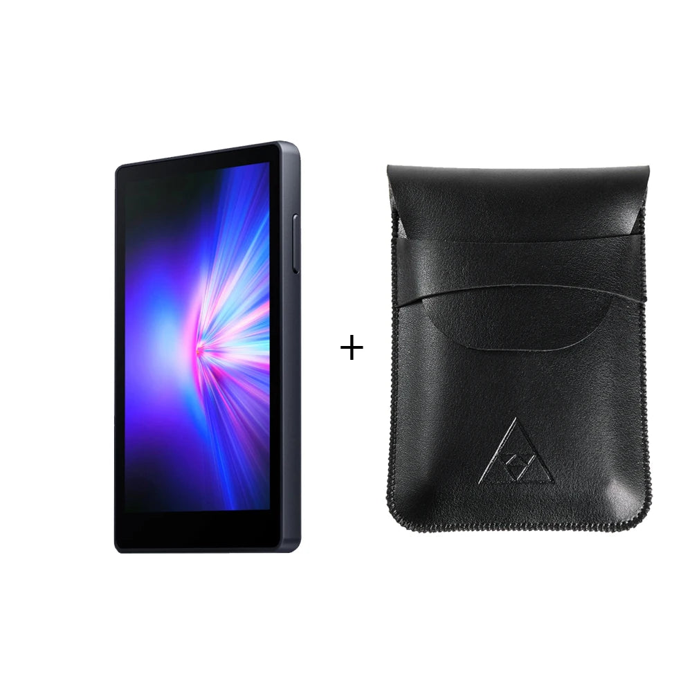 Keystone 3 Pro Crypto Hardware Wallet