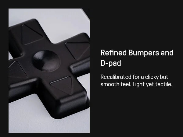 8BitDo Ultimate Bluetooth Mobile Gaming Controller for Android