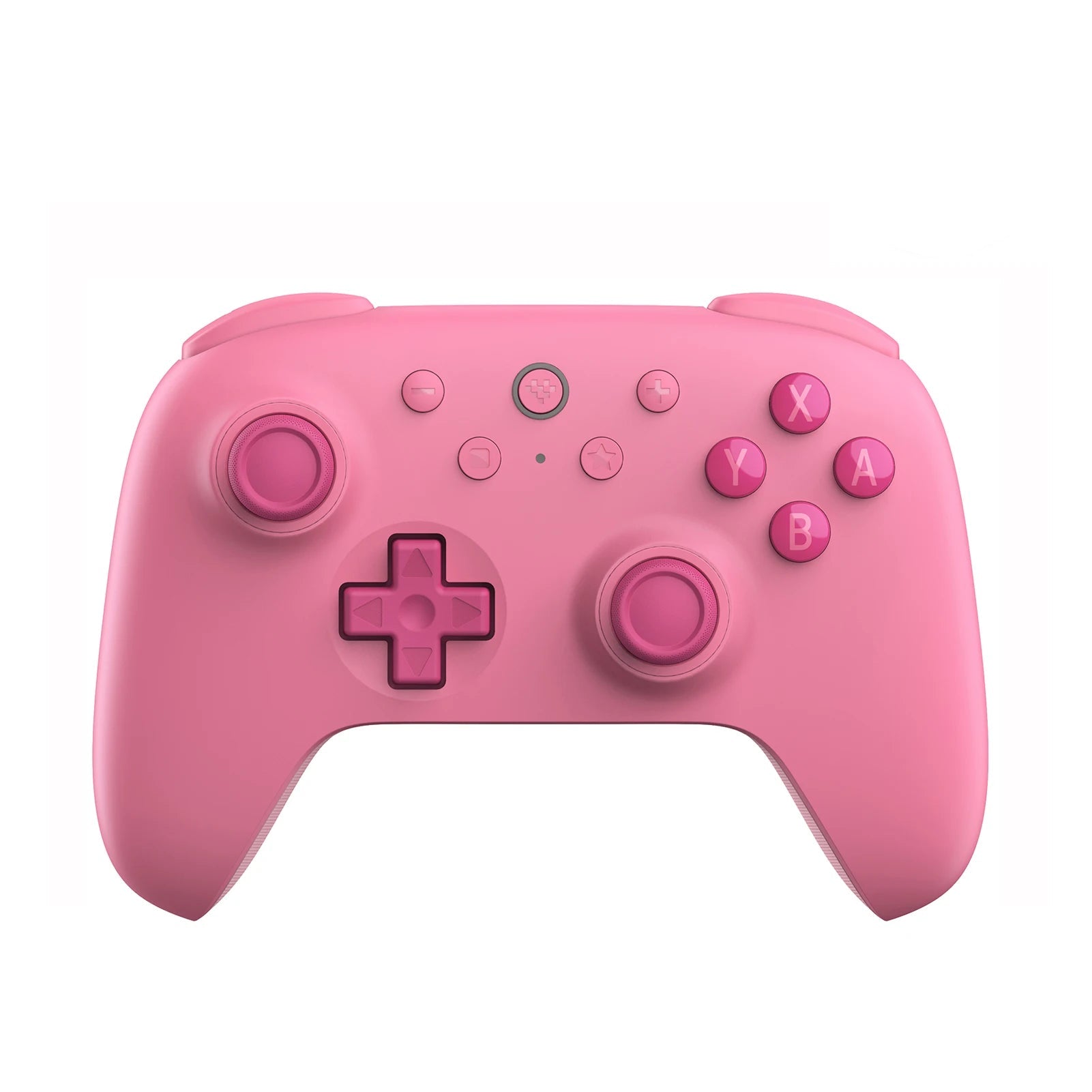 8BitDo Ultimate 2C Bluetooth Controller for Switch 2