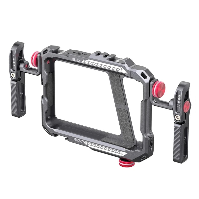 Ulanzi Lino Smartphone Cage for iPhone
