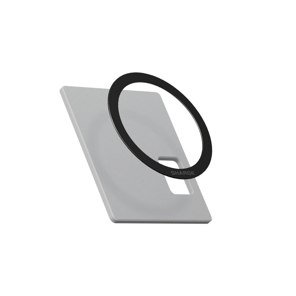 SHARGE Magnetmodul für Disk Plus