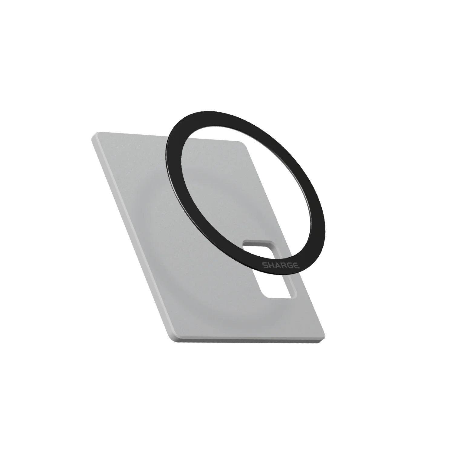 SHARGE Magnetmodul für Disk Plus