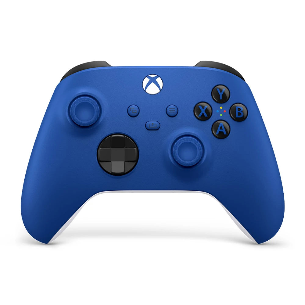 Microsoft Xbox Core Wireless Controller