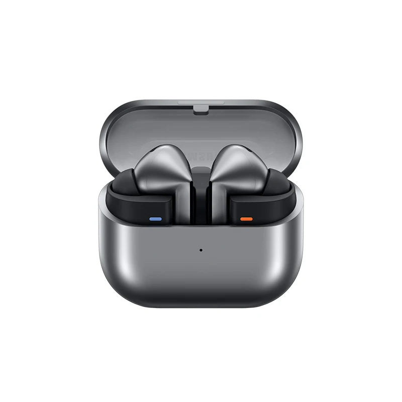 Samsung Galaxy Buds3 Pro