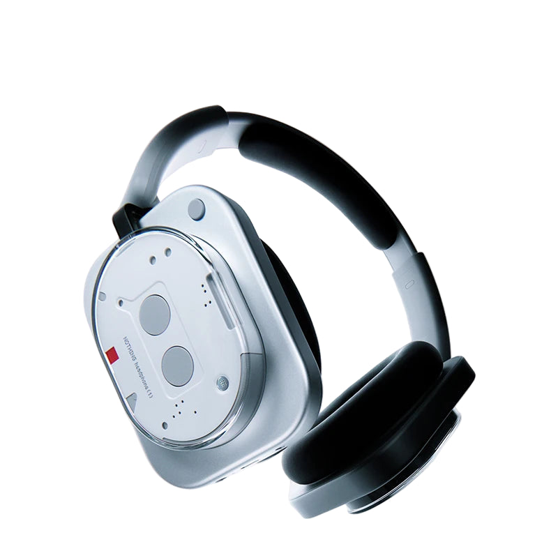 NOTHING Headphone 1